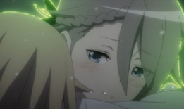 梅麻吕动漫在线观看,在线观看，沉浸式体验经典动漫魅力