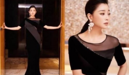 殷桃视频,视频展现独特魅力