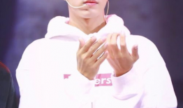 吃瓜大爆料肖战,吃瓜大爆料背后的真相与反思